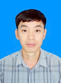 Hình số 14